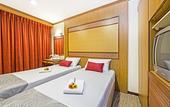 Туры в отель Hotel Mi