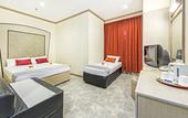 Туры в отель Hotel Mi