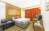 Туры в отель Hotel Mi