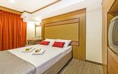 Туры в отель Hotel Mi