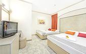 Туры в отель Hotel Mi