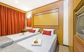 Туры в отель Hotel Mi
