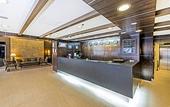 Туры в отель Hotel Mi