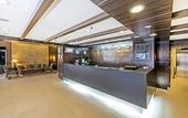 Туры в отель Hotel Mi