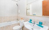 Туры в отель Hotel Mi