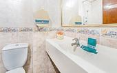 Туры в отель Hotel Mi