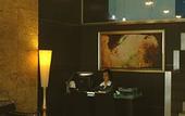 Туры в отель Hotel Mi