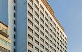 Туры в отель Hotel Mi