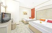 Туры в отель Hotel Mi