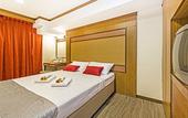 Туры в отель Hotel Mi