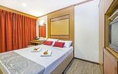 Туры в отель Hotel Mi