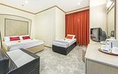 Туры в отель Hotel Mi