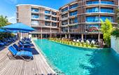 Туры в отель Watermark Hotel & Spa Bali Jimbaran