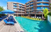 Туры в отель Watermark Hotel & Spa Bali Jimbaran