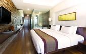 Туры в отель Watermark Hotel & Spa Bali Jimbaran