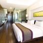 Туры в отель Watermark Hotel & Spa Bali Jimbaran, оператор Anex Tour