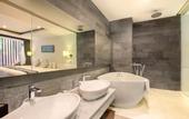 Туры в отель Watermark Hotel & Spa Bali Jimbaran