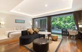 Туры в отель Watermark Hotel & Spa Bali Jimbaran