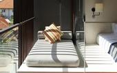 Туры в отель Watermark Hotel & Spa Bali Jimbaran