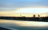 Туры в отель Watermark Hotel & Spa Bali Jimbaran