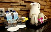 Туры в отель Watermark Hotel & Spa Bali Jimbaran