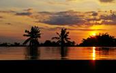 Туры в отель Watermark Hotel & Spa Bali Jimbaran