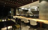 Туры в отель Watermark Hotel & Spa Bali Jimbaran