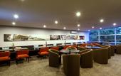 Туры в отель Watermark Hotel & Spa Bali Jimbaran