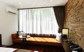Туры в отель Watermark Hotel & Spa Bali Jimbaran