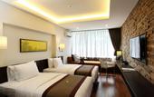Туры в отель Watermark Hotel & Spa Bali Jimbaran