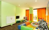 Туры в отель Watermark Hotel & Spa Bali Jimbaran