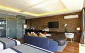 Туры в отель Watermark Hotel & Spa Bali Jimbaran