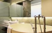 Туры в отель Watermark Hotel & Spa Bali Jimbaran