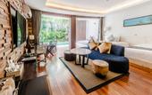 Туры в отель Watermark Hotel & Spa Bali Jimbaran