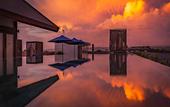 Туры в отель Watermark Hotel & Spa Bali Jimbaran