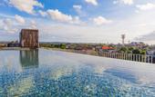 Туры в отель Watermark Hotel & Spa Bali Jimbaran