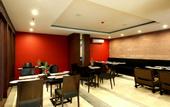Туры в отель Watermark Hotel & Spa Bali Jimbaran