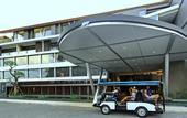 Туры в отель Watermark Hotel & Spa Bali Jimbaran