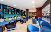 Туры в отель Watermark Hotel & Spa Bali Jimbaran