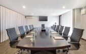 Туры в отель Watermark Hotel & Spa Bali Jimbaran