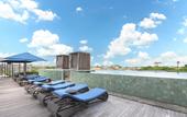 Туры в отель Watermark Hotel & Spa Bali Jimbaran