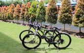 Туры в отель Watermark Hotel & Spa Bali Jimbaran