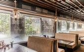 Туры в отель Watermark Hotel & Spa Bali Jimbaran