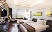 Туры в отель Watermark Hotel & Spa Bali Jimbaran
