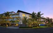 Туры в отель Klapa Resort