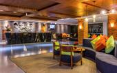 Туры в отель Klapa Resort