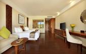 Туры в отель Klapa Resort
