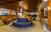 Туры в отель Klapa Resort