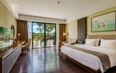 Туры в отель Klapa Resort