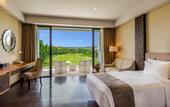 Туры в отель Klapa Resort